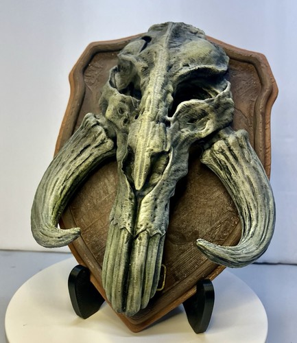 Star wars mandalorian - wars,