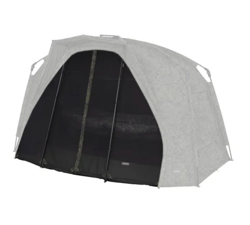 Trakker tempest 100 - trakker,