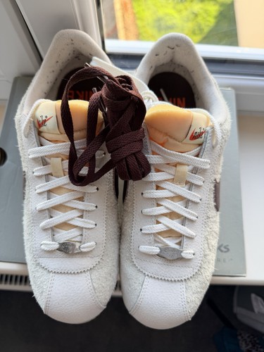 Nike cortez sneakers - ‘23,
