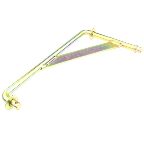 Genuine oem husqvarna strut - genuine,