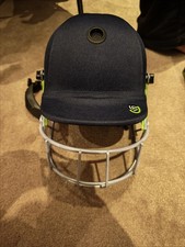 Kookaburra Pro 600F Cricket