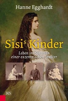 Sisis kinder leben im - sisis,