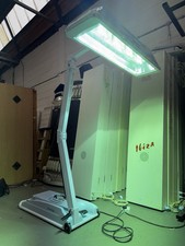 400 watt FAST TAN Alisun