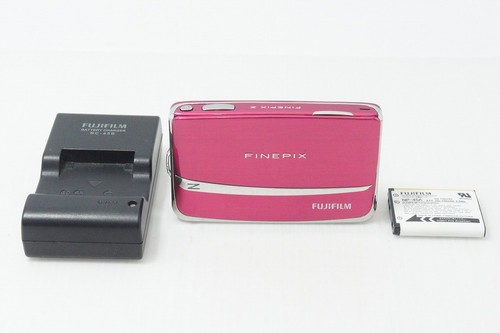 Fujifilm finepix z70 - z70, 12.2mp
