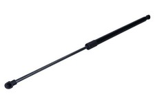 122292 FITS FOR RENAULT LAGUNA