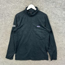 Patagonia Fleece Mens Medium