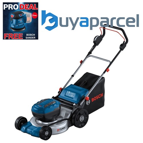 Bosch gra 18v2 x - 18v2-46, 18v