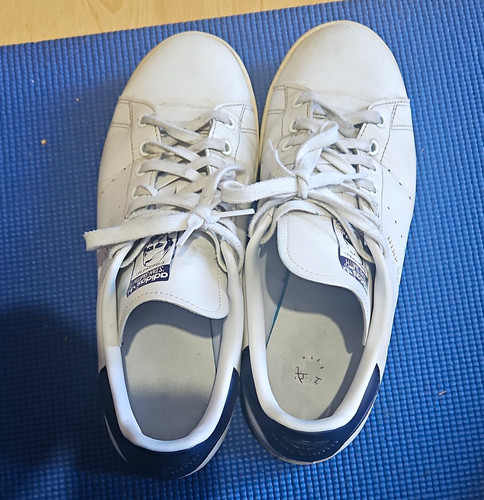 Adidas stan smith men - adidas,