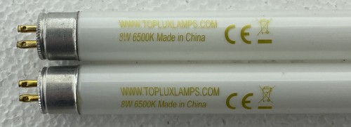 Watt daylight 288mm x - 288mm,