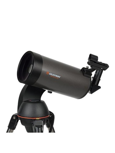 Celestron nexstar 127slt - nexstar,