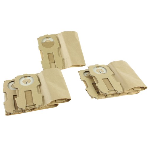 Replacement vorwerk et340 - 5,
