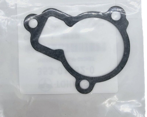 Tohatsu outboard thermostat - outboard,