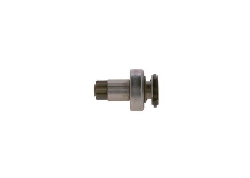 986 se1 634 bosch freewheel - 1,