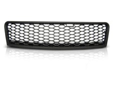 Front grill for Audi A6 C5
