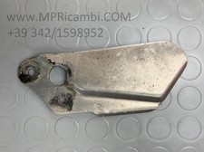 CHASSIS PROTECTION KAWASAKI