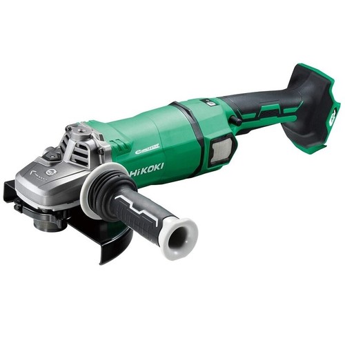 Hikoki hitachi 180mm 36v - hitachi,