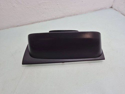 Dodge journey 2009 dashboard - 2009,