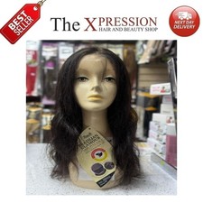 Rush Brazilian Glamour 100%