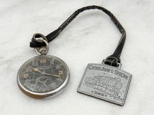 Jaeger-LeCoultre Military