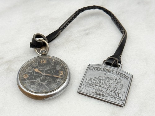 Jaeger lecoultre military - jaeger-lecoultre,