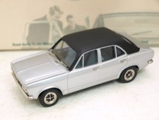 Lansdowne Models LDM.35 1971