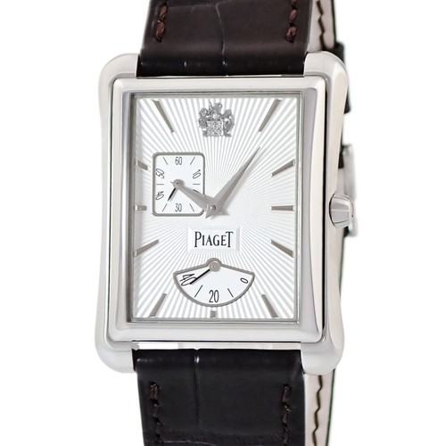 Piaget emperador power - emperador, reserve