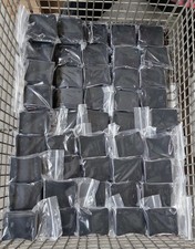 60 Pairs of Brake Pads to suit