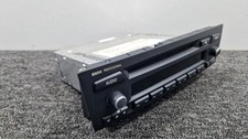 BMW X1 E84 Professional CD Control Head Unit Stereo Radio Player 9263462
