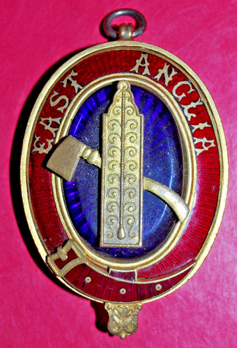 East anglia mark - east,
