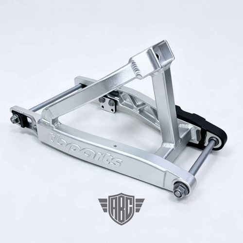Kawasaki klx110 parts 2 - klx110,