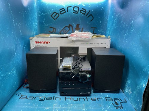 See desc sharp xl b517d - desc*, xl-b517d(br)
