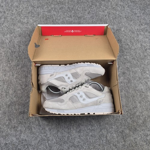Saucony trainers mens 8 - saucony, uk
