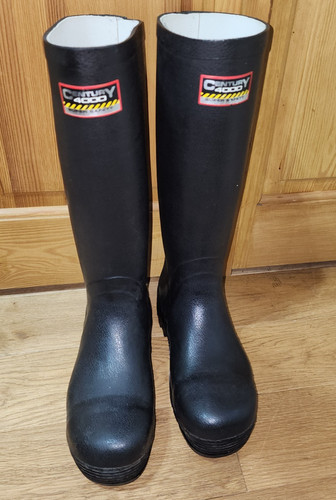 Hunter boot ltd century - hunter,