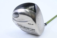 Cobra F-Speed Driver / 10.5