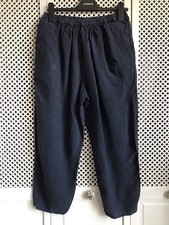 Manuelle Guibal Trousers