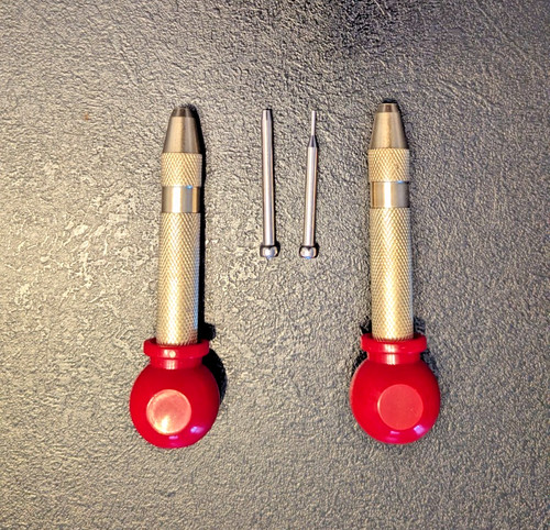 Remote car key - remote, fixing