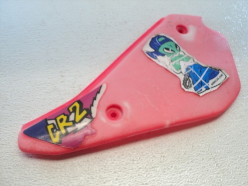Lem cr2 50cc - cr, #6141