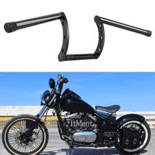 For Kawasaki Vulcan S VN 650