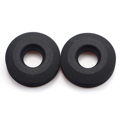 Pcs for grado ps1000 - 2, /