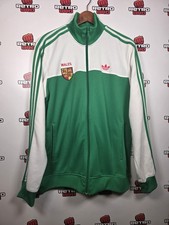 Adidas Mens Medium Wales