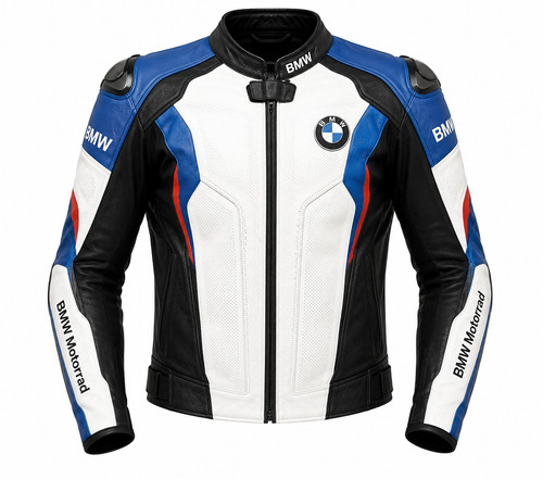 Motorbike bmw motorrad racing - motorbike,