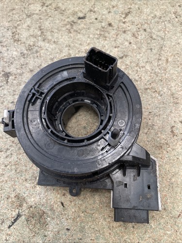 Audi seat skoda - seat,