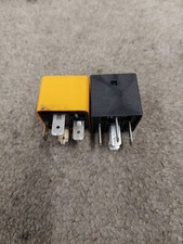 BMW K75 RELAY Regulator