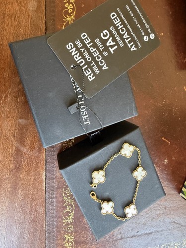 Van cleef and arpel - van,