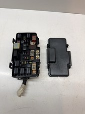 2001 - 2006 Honda Civic (EP3)