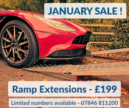 Race car ramps rally - race,