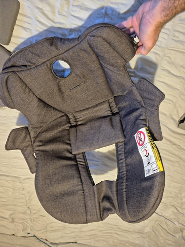 Cybex cloud - cybex,