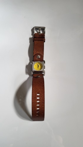 Rare diesel 5024 - rare, dz-5024