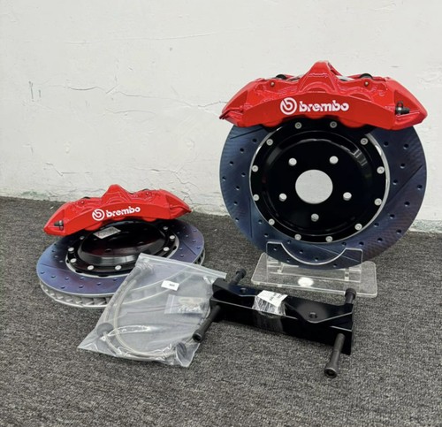 Audi rs3 380mm pot - 380mm, 6
