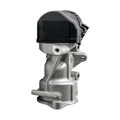 For ford smax mondeo - for,